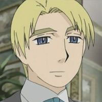 profile_Arthur Jones