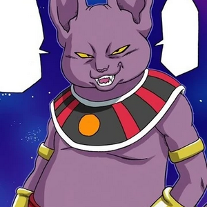 profile_Champa