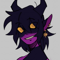 profile_Micah