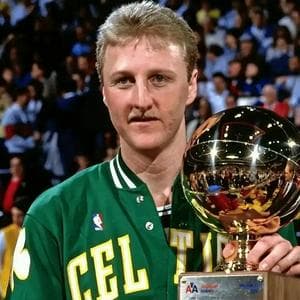 profile_Larry Bird
