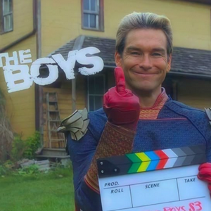 Watcher (vote your type) MBTI Personality Type image