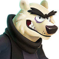 profile_Herbert