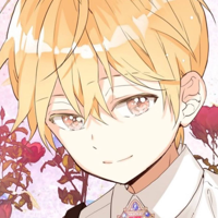 profile_Noah