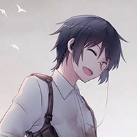 profile_Raven