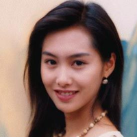 profile_Athena Chu