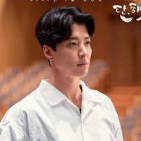 profile_Ji Kang Woo