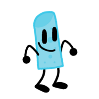 profile_Chalk