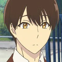 profile_Kouta Hasegawa