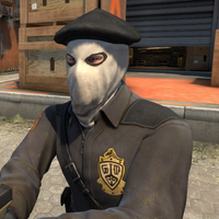 profile_Separatist | Terrorists