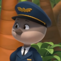 profile_Captain Gander