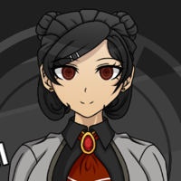 profile_Ayuka Yamaguchi