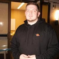 profile_ZachGG