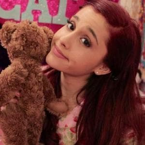 profile_Cat Valentine