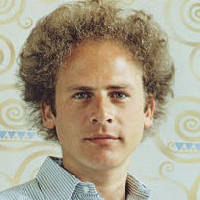 profile_Arthur "Art" Garfunkel