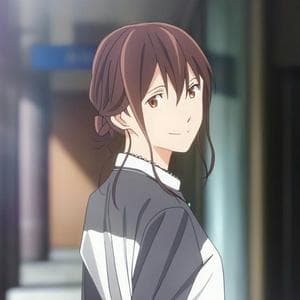 profile_Sakura Yamauchi