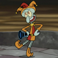 profile_Squidly