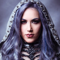 profile_Alissa White-Gluz