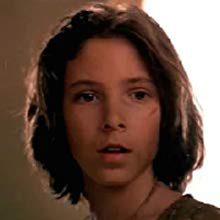 profile_Atreyu