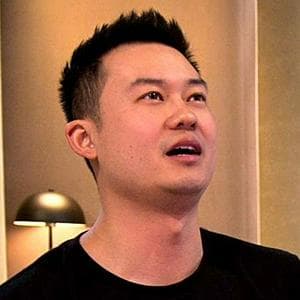 profile_Patrick Suzuki
