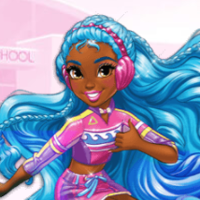 profile_Oceanna