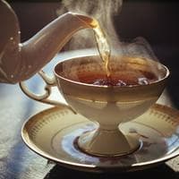 profile_Tea