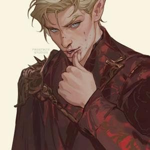 profile_Valerian