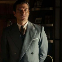profile_Fabio ( Spy )