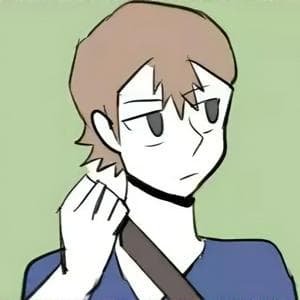 profile_Doctor