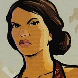 profile_Catalina