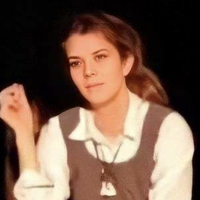 profile_Astrid Rosenberg
