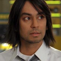 profile_Lester Patel