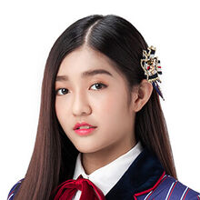 Jennis Oprasert MBTI Personality Type image