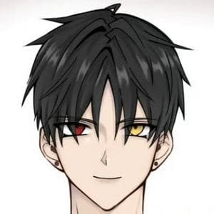profile_Kei