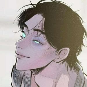 profile_Leopold Gregory
