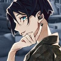 profile_Kisaragi Kaoru