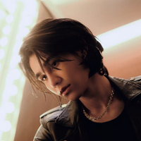 Jeff Satur (เจฟ ซาเตอร์) MBTI Personality Type image