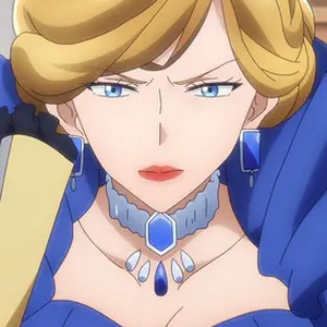 profile_Celia Marchalrayd