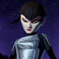 profile_Miwa "Karai" Hamato