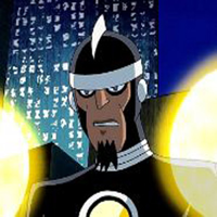 profile_Dr. Light