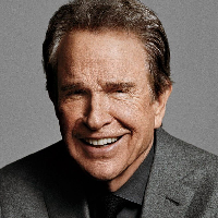 profile_Warren Beatty