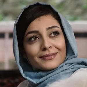 profile_pegah