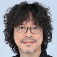 Naoki Urasawa MBTI 성격 유형 image