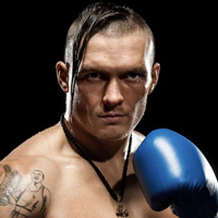 profile_Oleksandr Usyk