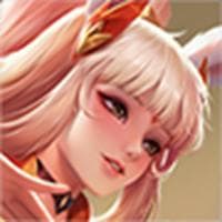 profile_Arli (公孙离)