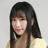 Shanxin (Wang Youji) MBTI Personality Type image