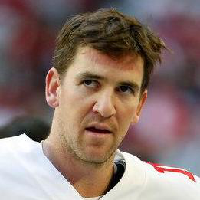 profile_Eli Manning