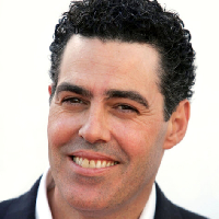 Adam Carolla MBTI Personality Type image