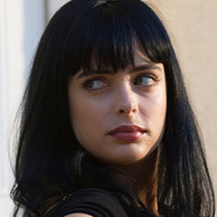 Jane Margolis tipo de personalidade mbti image