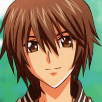 profile_Tadashi Karino