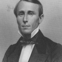 profile_William Walker